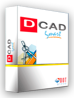 DCAD smartLIB 310